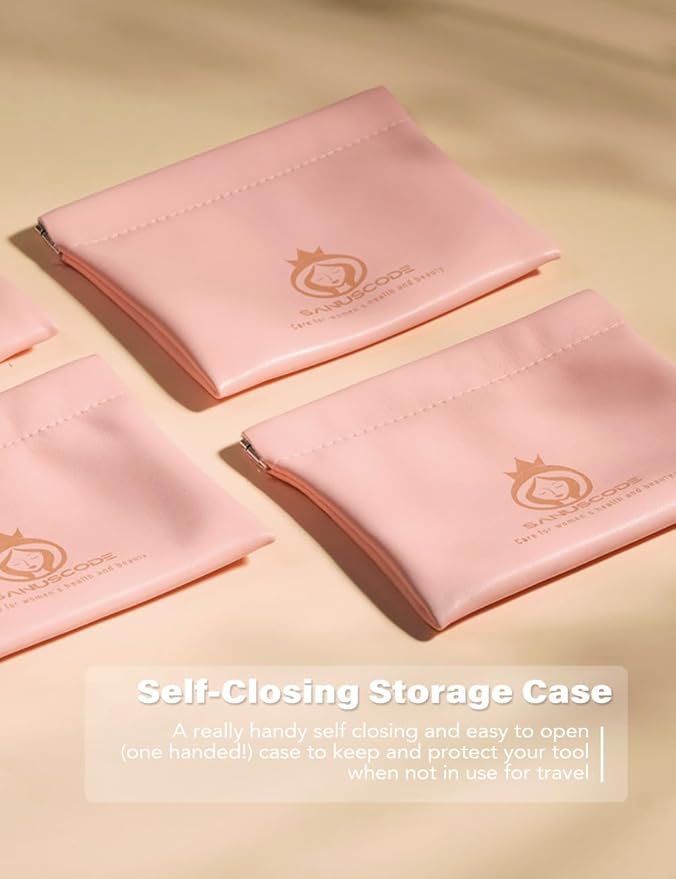 Gua Sha Stone, Gua Sha Facial Sculpting