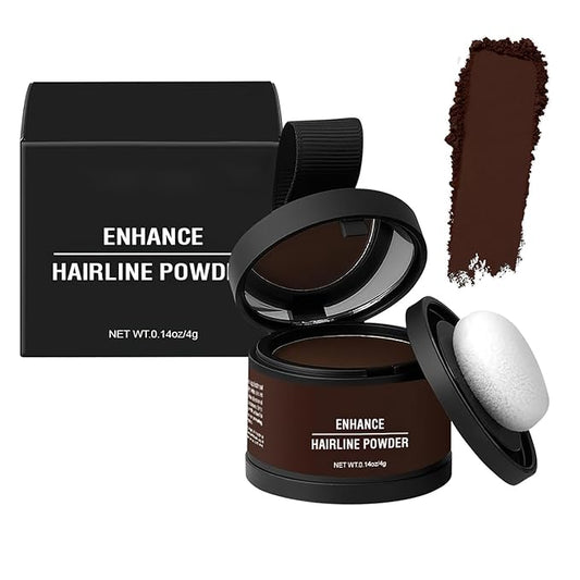 Waverloo Magic Root Cover Up