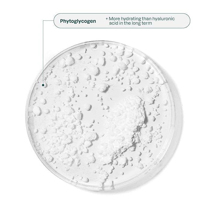 ATTITUDE Oceanly Light Coverage Face Tinted Oil Stick, 0.42 Ounces