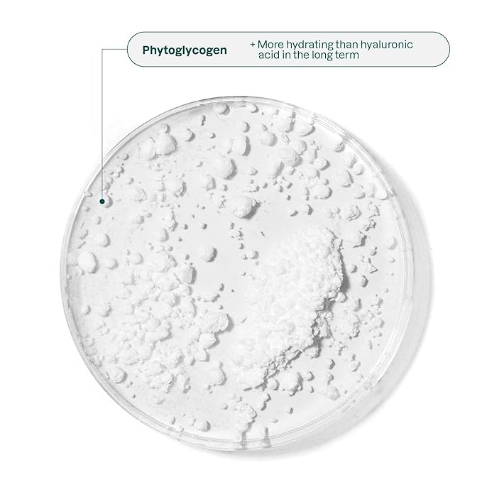 ATTITUDE Oceanly Lightweight Bronzer Stick, Titanium Dioxide-Free, EWG 0.3 Ounces