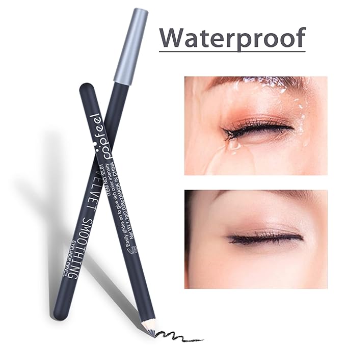 All-in-one Professional Makeup Set for Beginners