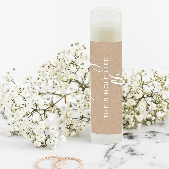 Andaz Press Bridal Shower Bachelorette Party Goodbye,