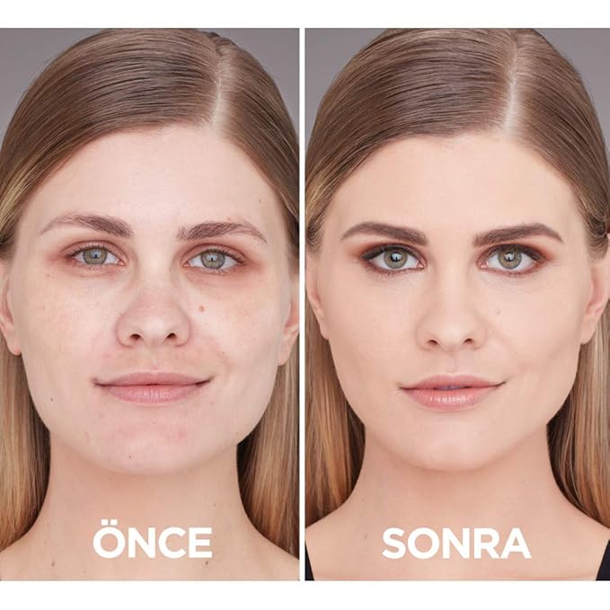 Maybelline New York Foundation, Superstay 24 Hour Longlasting True Ivory 30 ml