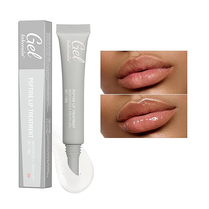 Lip Balm, Hydrating Lip Balm oz,