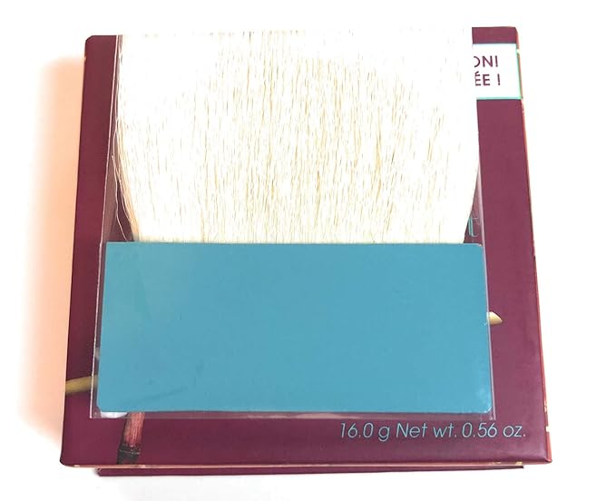 Benefit Hoola Matte Bronzer Jumbo - 0.56oz 0.56oz