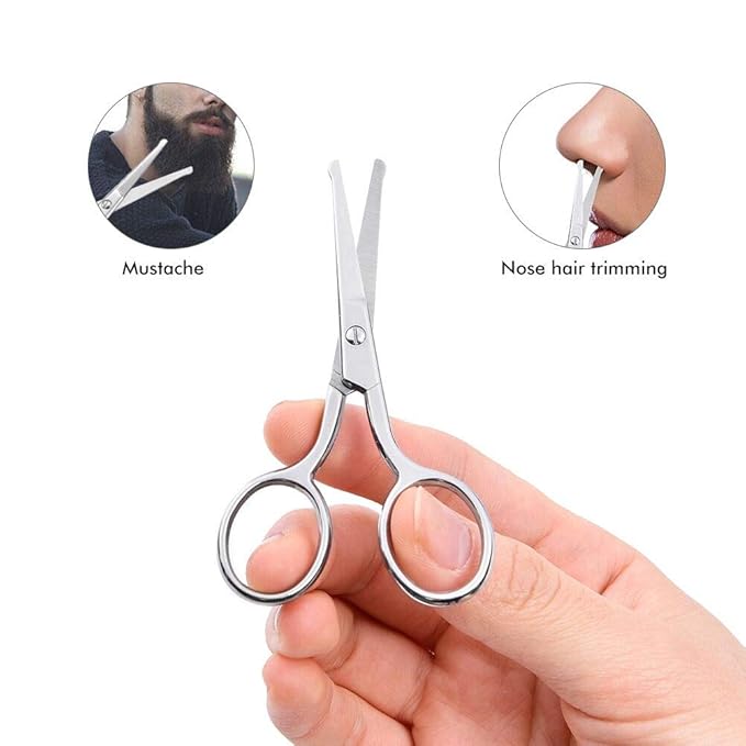 Livingo premium curved and rounded