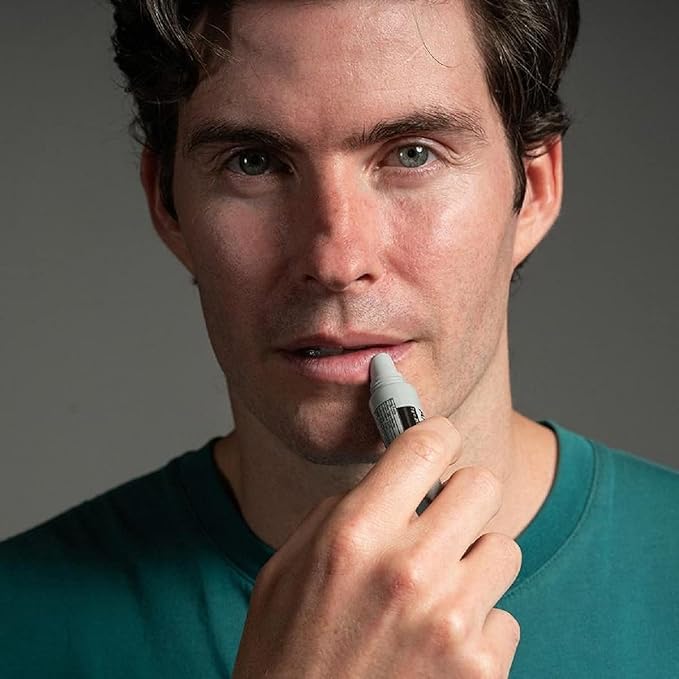 Anthony 25 spf lip balm