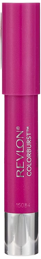 Revlon Just Bitten Kissing Balm Stain - Lovesick