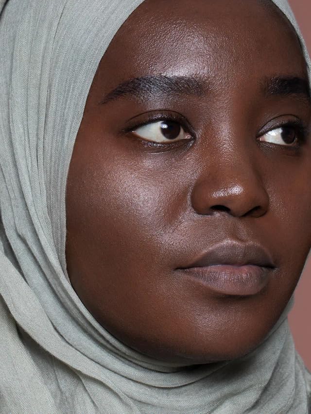 ILIA - Multi-Stick For Lips + Cheeks | Buildable, Creamy, Multi-Use Color Formula for All Skin Types | Nourish, Soften, Protect | Non-Toxic, Vegan, Cruelty-Free (Stella by Starlight, 0.15 oz | 4.5 g)