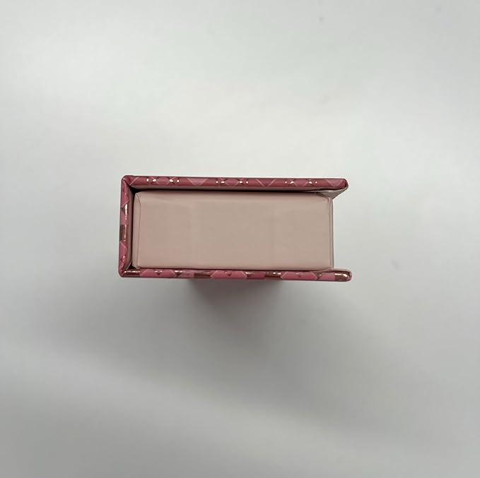 LAURA GELLER NEW YORK Geller's Greatest Blush Crush Skin Tones