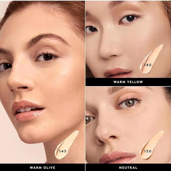 Fenty Beauty by Rihanna Pro Filt’r Instant Retouc