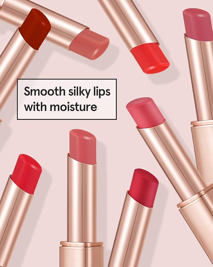 ATHÉ Authentic Airy Lip Balm 05 0.11oz.