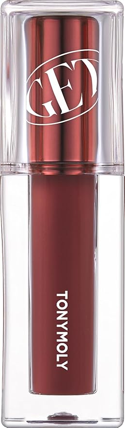 TONYMOLY Get it tint Waterful Butter, 08 Rosy