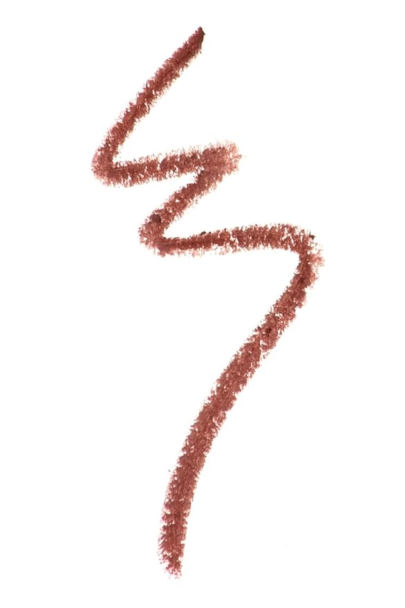 Gabriel Cosmetics Classic Lip Liner (Chestnut), Lip 04 oz