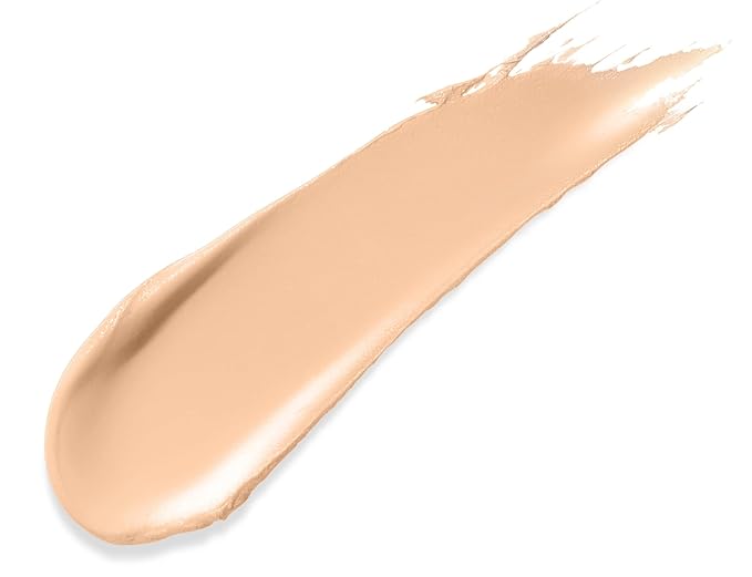 Kevyn Aucoin Foundation Balm, FB 01 (Light) shade go to.