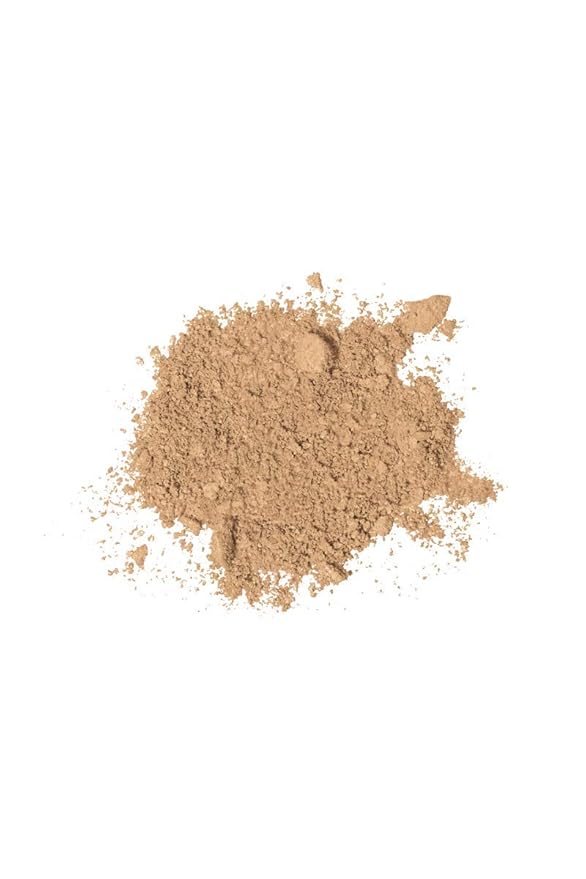 Youngblood Clean Luxury Cosmetics Natural Loose Mineral Foundation, Cruelty Free
