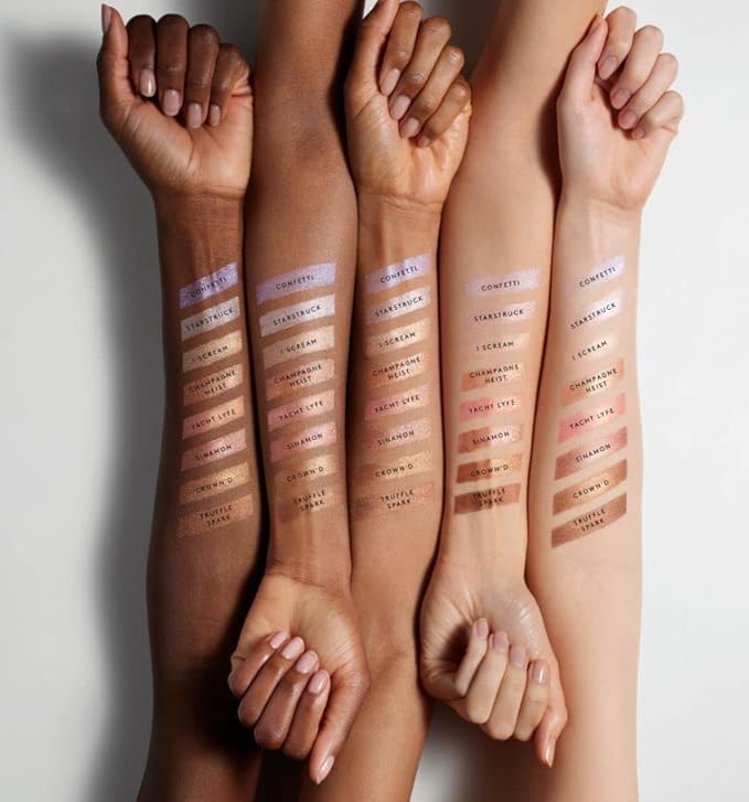 Fenty Beauty by Rihanna Match Stix Shimmer Skinstick