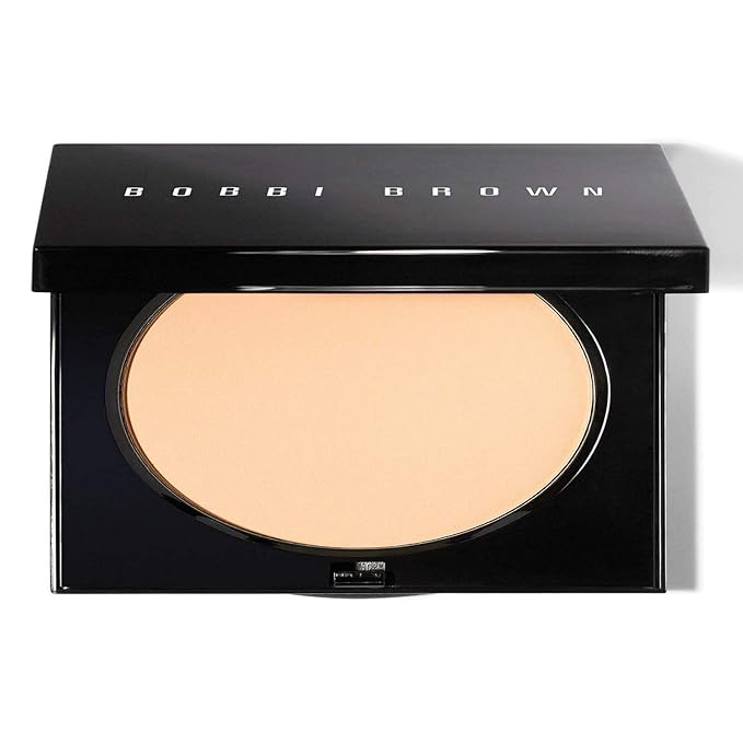 Bobbi Brown Sheer Finish Pressed Powder, No. 05