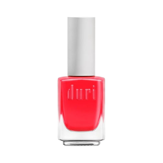 duri 161N Eruption - Neon