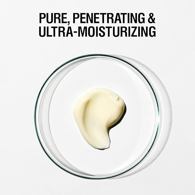 Grown Alchemist Hand and Body Intensive