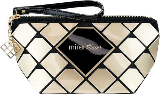 Mirenesse I'm Worth Gold N Diamonds