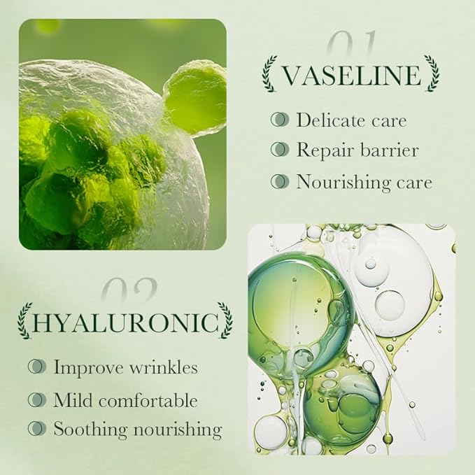 Avocado Skincare Set, 11-In-1 Skincare Gift moisturizing