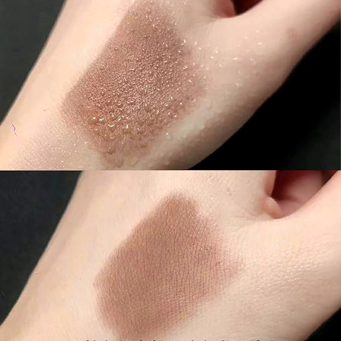 Hairline Powder Stick - Conceals