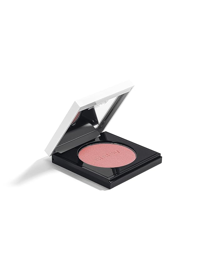 sisley paris Le Phyto Blush - 01 Pink 22 oz