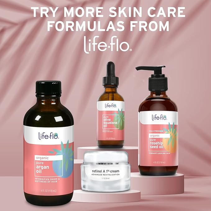 Face Sunscreen Stick SPF 50+,Matte Non-Greasy