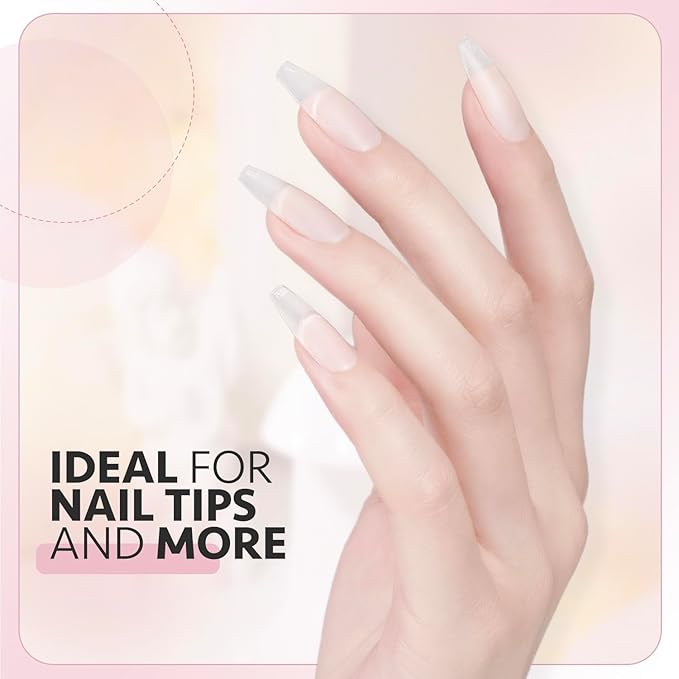 GAOY Mini UV Light for