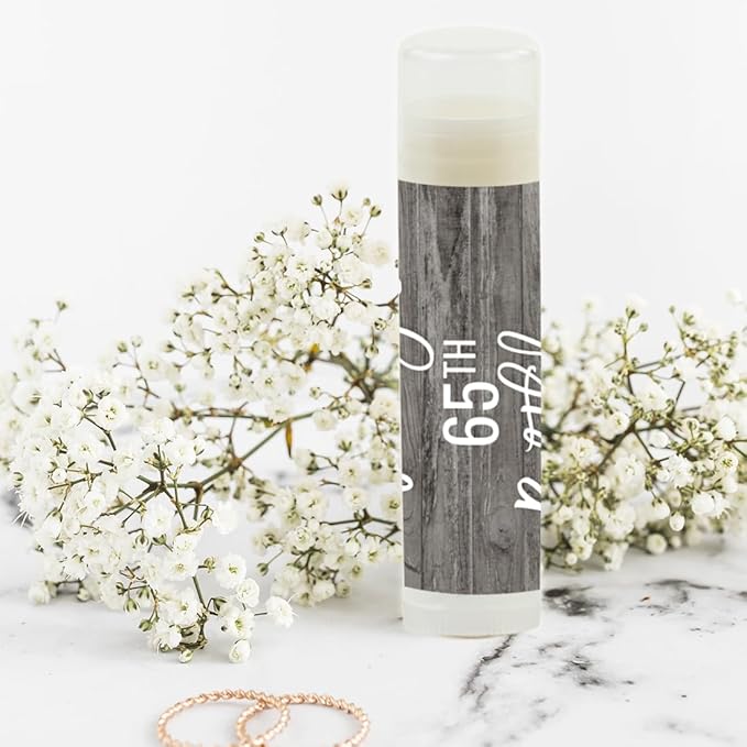 Andaz Press Personalized Bridal Shower Bachelorette Gray
