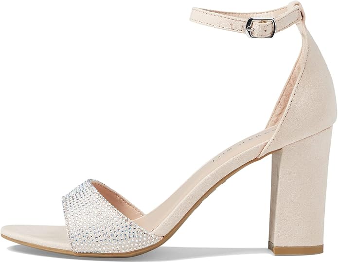 Madden Girl Brenda-R