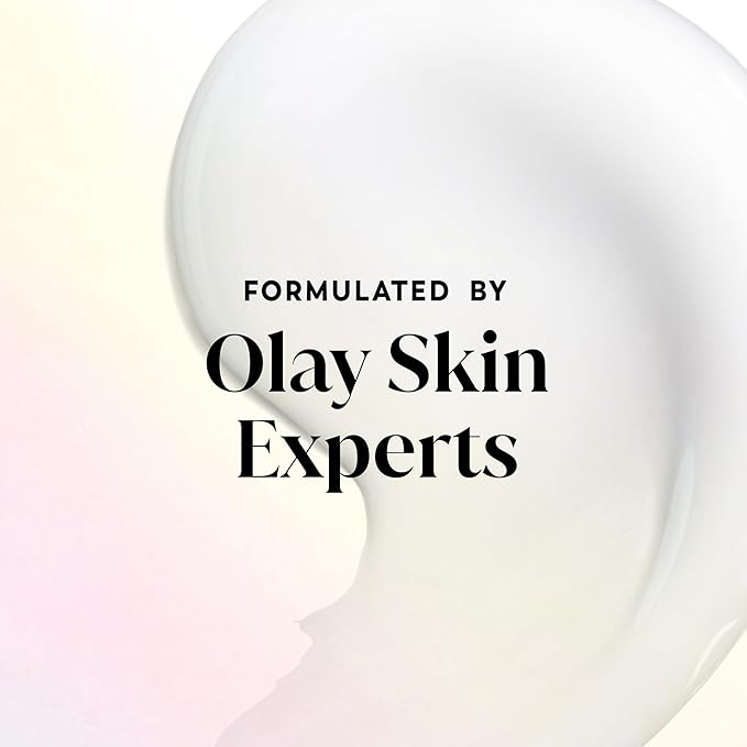 Olay Body Wash for Women, Indulgent Moisture, 24hr Moisturizing & Nourishing Formula, Infused with Vitamin B3 Complex, Luxurious Fragrances, Guava & Coconut Scent, 20 fl oz