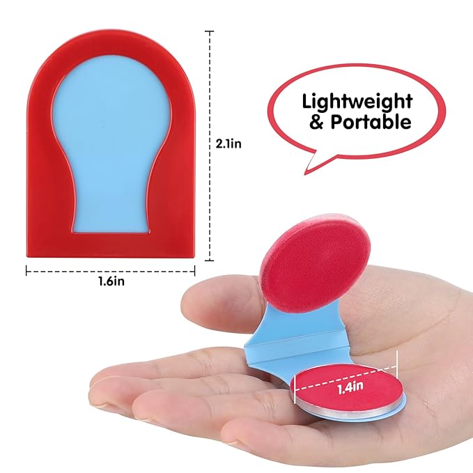 Temporary Hair Color for Kids