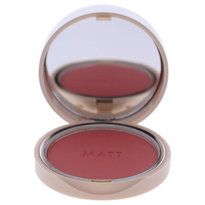 PUPA Milano Extreme Blush Matt - Lightweight - - 0. 141 Oz