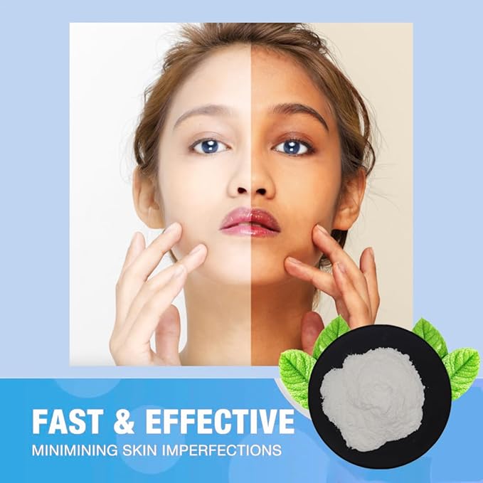 Pure Koji Aci Powder for DIY 90G (3.17 90G