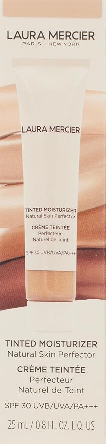 Tinted Moisturizer Natural Skin Perfector Mini SPF 30-1N2 0. Foundation 8 oz