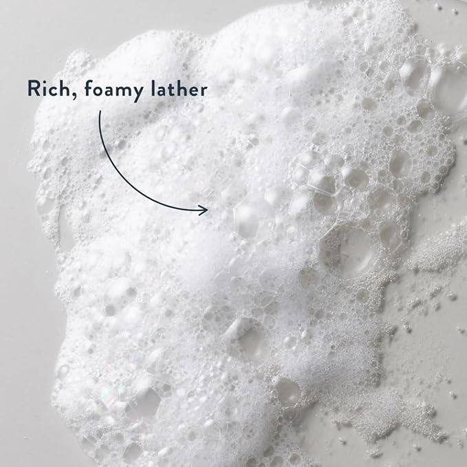 Harry's Men's Body Wash Refill, Redwood Scent, 36 Fl Oz