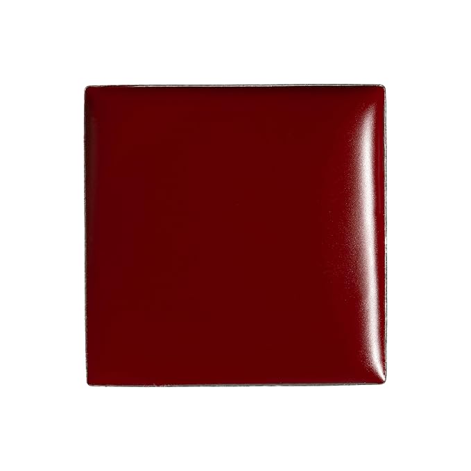 billion dollar brows Lip & Cheek Tint - Pigment