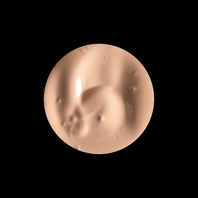 OFIR Skin Satin Medium Coverage Foundation | Vegan 1 FL OZ