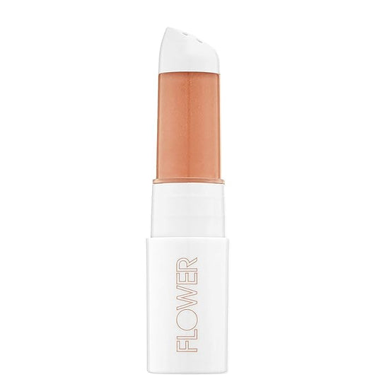FLOWER BEAUTY By Drew Barrymore Petal Semi-Glossy