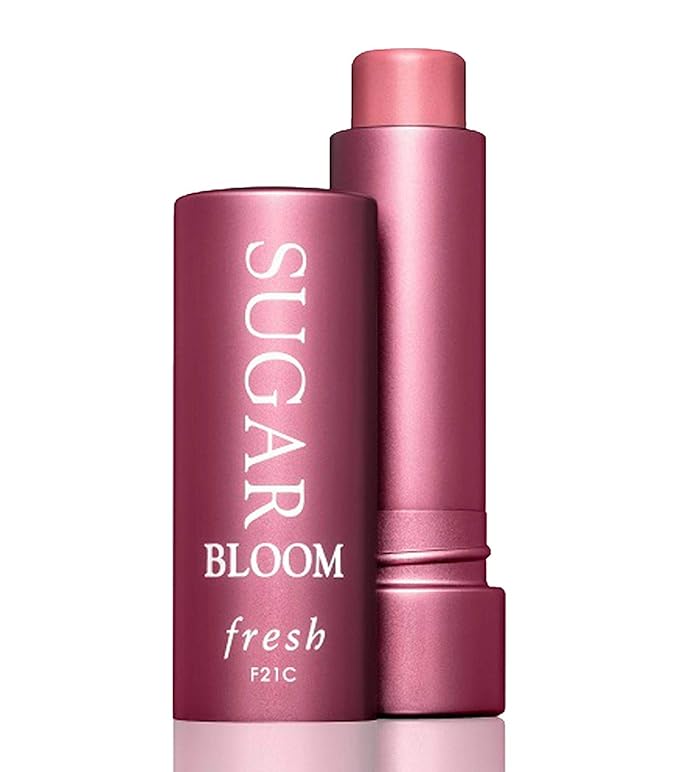 FRESH Sugar Bloom Tinted Lip Treatment 2.2G