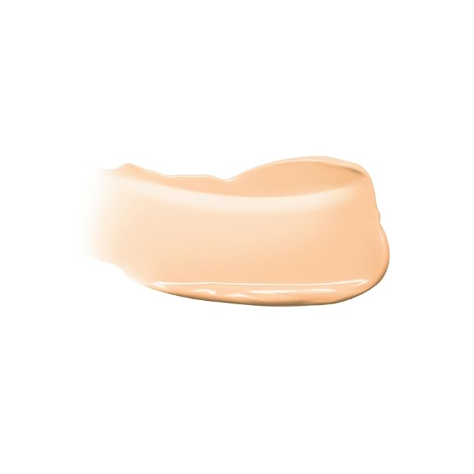 Laura Mercier Flawless Fusion Ultra-Longwear Foundation, TrufFle, 1 1 Fl Oz