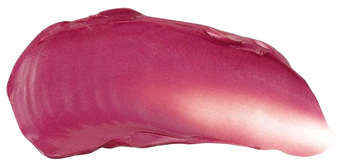 Pacifica Fluffy Blushy Cream Blush – Pink Haze Soft Coral Pink - Face Makeup - Whipped Blendable Blush for Cheeks Dark Pink Hydrating Blusher w/Vegan Collagen Light Airy Texture Sheer Buildable Color