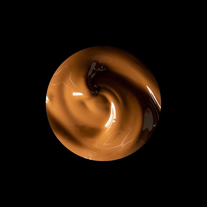 OFIR Skin Satin Medium Coverage Foundation | Vegan 1 FL OZ