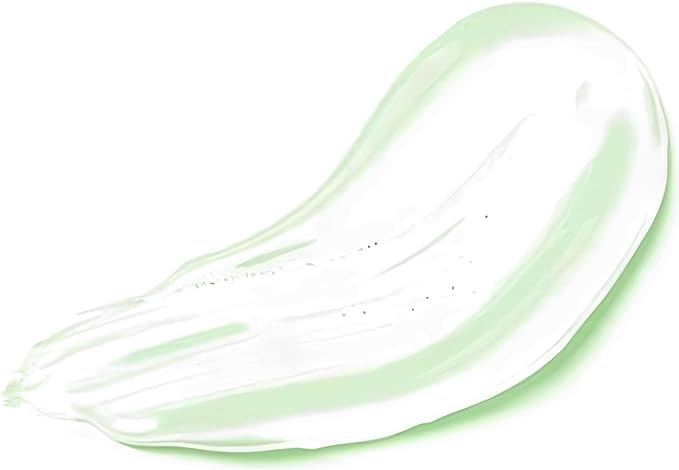 Glow-In-The-Dark Cream Makeup Tube - 0.7 oz. (Pack 0.7 oz