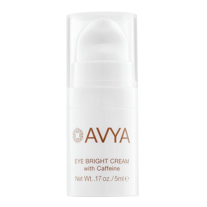 Avya Experience Set - DS Gentle 30ml