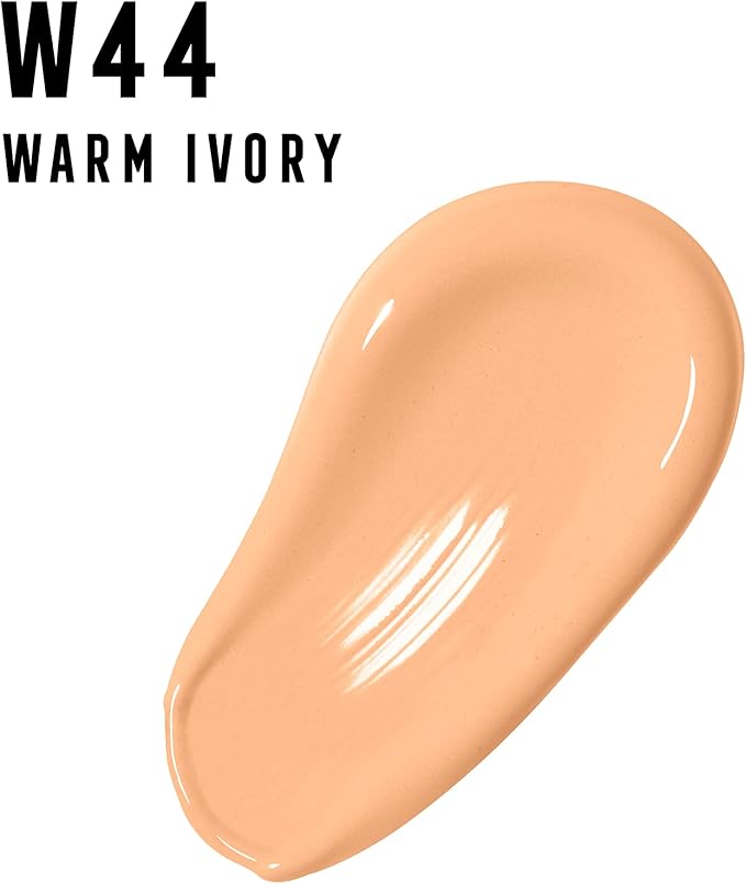 Max Factor Facefinity 3-in-1 All Day Flawless Liquid 30 ml