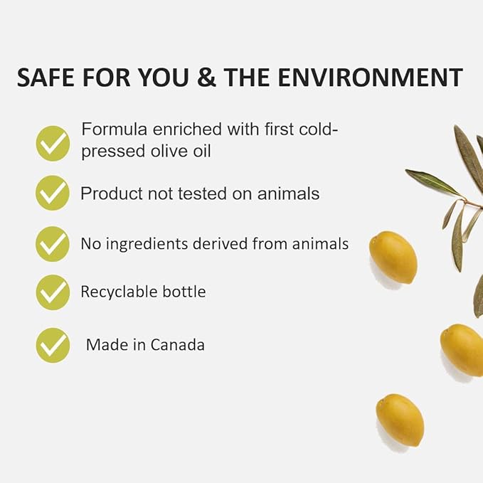 Fruits & Passion Cucina Coriander and