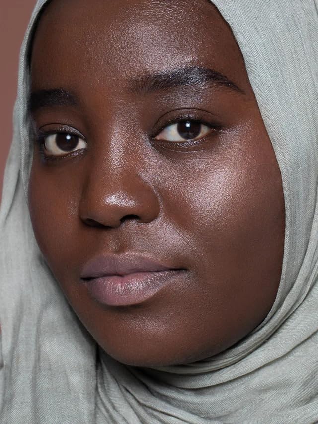 ILIA - Multi Stick For Lips + Cheeks | Non-Toxic, Vegan, Cruelty-Free, Nourishing Cream + Lip Color In One for All Skin Types (In The Mood, 0.15 oz | 4.5 g)